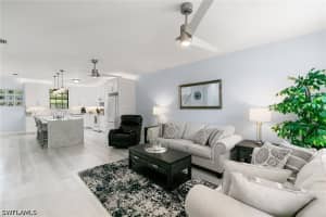 15068 Summit Place Circle, Naples, FL 34119 - MLS#226013904