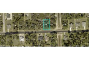 3102 51st Street, Lehigh Acres, FL 33971 - MLS#226013906