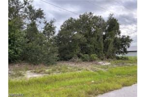 3102 51st Street, Lehigh Acres, FL 33971 - MLS#226013906