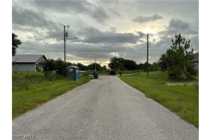 3102 51st Street, Lehigh Acres, FL 33971 - MLS#226013906