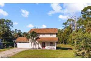 441 3rd Street, Naples, FL 34117 - MLS#226013907