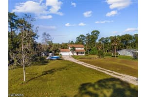 441 3rd Street, Naples, FL 34117 - MLS#226013907
