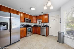 441 3rd Street, Naples, FL 34117 - MLS#226013907