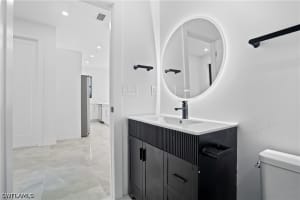 322 Loire Avenue, Lehigh Acres, FL 33974 - MLS#226013908