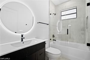 322 Loire Avenue, Lehigh Acres, FL 33974 - MLS#226013908