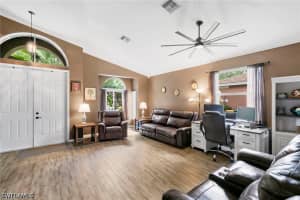 1909 Par Drive, Naples, FL 34120 - MLS#226013910