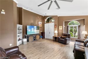 1909 Par Drive, Naples, FL 34120 - MLS#226013910