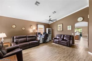 1909 Par Drive, Naples, FL 34120 - MLS#226013910