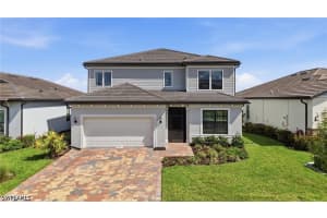 4163 Traditions Drive, Ave Maria, FL 34142 - MLS#226013912