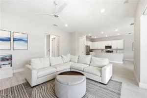 4163 Traditions Drive, Ave Maria, FL 34142 - MLS#226013912