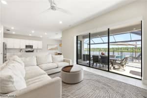 4163 Traditions Drive, Ave Maria, FL 34142 - MLS#226013912