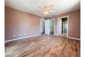 102 43rd Lane, Cape Coral, FL 33904 - MLS#226013913