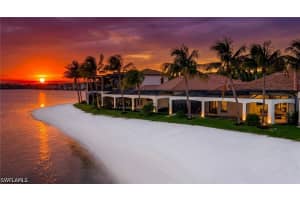 11729 Via Savona Court, Miromar Lakes, FL 33913 - MLS#226013914