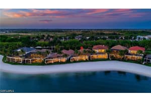 11729 Via Savona Court, Miromar Lakes, FL 33913 - MLS#226013914