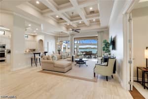 11729 Via Savona Court, Miromar Lakes, FL 33913 - MLS#226013914