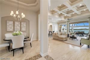 11729 Via Savona Court, Miromar Lakes, FL 33913 - MLS#226013914