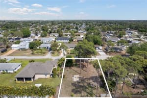 18250 OAK Road, Fort Myers, FL 33967 - MLS#226013915