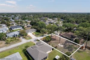 18250 OAK Road, Fort Myers, FL 33967 - MLS#226013915