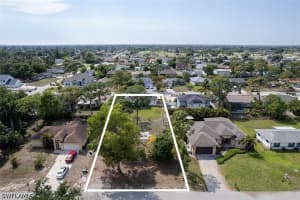 18250 OAK Road, Fort Myers, FL 33967 - MLS#226013915