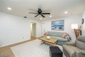 2261 11th Street, Naples, FL 34103 - MLS#226013916