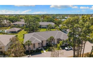 776 Landover Circle, Naples, FL 34104 - MLS#226013918