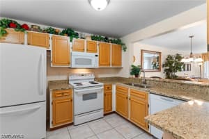 776 Landover Circle, Naples, FL 34104 - MLS#226013918