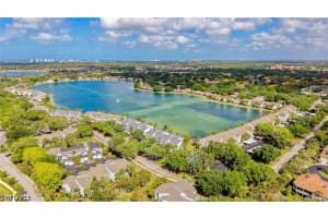 2860 Citrus Lake Drive, Naples, FL 34109 - MLS#226013919