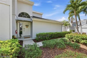 2860 Citrus Lake Drive, Naples, FL 34109 - MLS#226013919