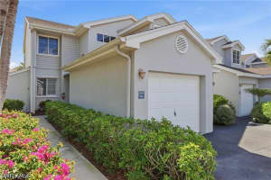 2860 Citrus Lake Drive, Naples, FL 34109 - MLS#226013919