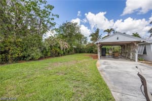 2261 11th Street, Naples, FL 34103 - MLS#226013920
