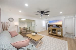 2261 11th Street, Naples, FL 34103 - MLS#226013920