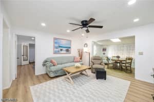 2261 11th Street, Naples, FL 34103 - MLS#226013920