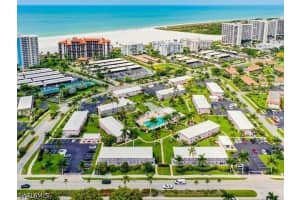 190 Collier Boulevard, Marco Island, FL 34145 - MLS#226013923