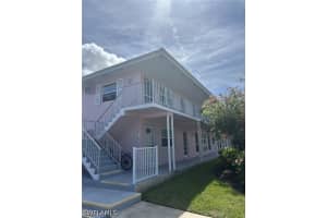 190 Collier Boulevard, Marco Island, FL 34145 - MLS#226013923