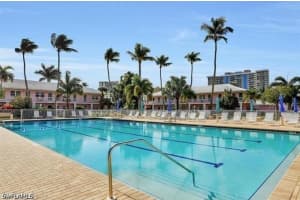 190 Collier Boulevard, Marco Island, FL 34145 - MLS#226013923