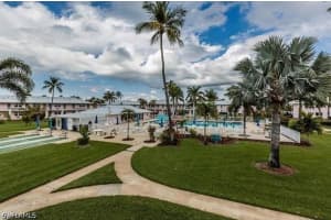 190 Collier Boulevard, Marco Island, FL 34145 - MLS#226013923