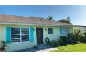 125 4th Street, Bonita Springs, FL 34134 - MLS#226013927