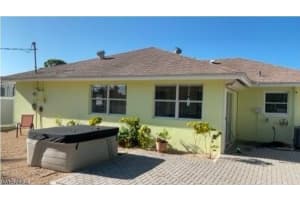 125 4th Street, Bonita Springs, FL 34134 - MLS#226013927