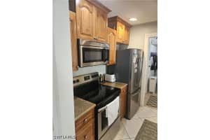 125 4th Street, Bonita Springs, FL 34134 - MLS#226013927