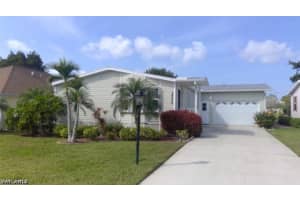 26239 Bonita Fairways Cir, Bonita Springs