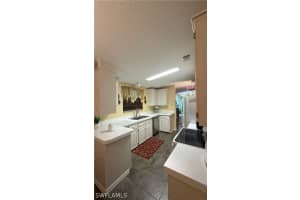 26239 Bonita Fairways Circle, Bonita Springs, FL 34135 - MLS#226013928