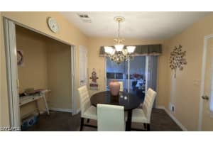 26239 Bonita Fairways Circle, Bonita Springs, FL 34135 - MLS#226013928
