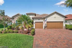 28008 Kerry Court, Bonita Springs, FL 34135 - MLS#226013929