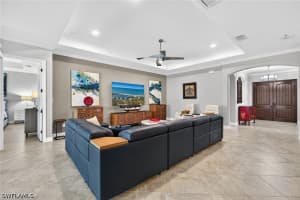 28008 Kerry Court, Bonita Springs, FL 34135 - MLS#226013929