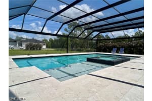 3243 50th Avenue, Naples, FL 34120 - MLS#226013930