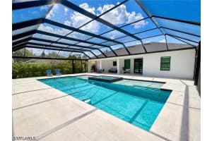 3243 50th Avenue, Naples, FL 34120 - MLS#226013930