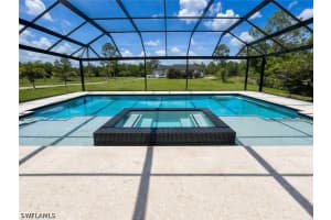 3243 50th Avenue, Naples, FL 34120 - MLS#226013930