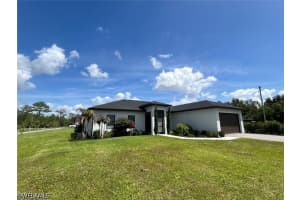 3243 50th Avenue, Naples, FL 34120 - MLS#226013930