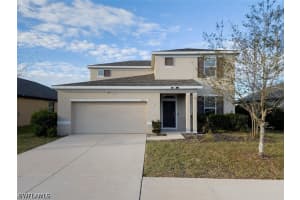 13715 GARDEN HILLS Drive, Spring Hill, FL 34609 - MLS#226013932