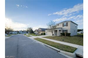 13715 GARDEN HILLS Drive, Spring Hill, FL 34609 - MLS#226013932